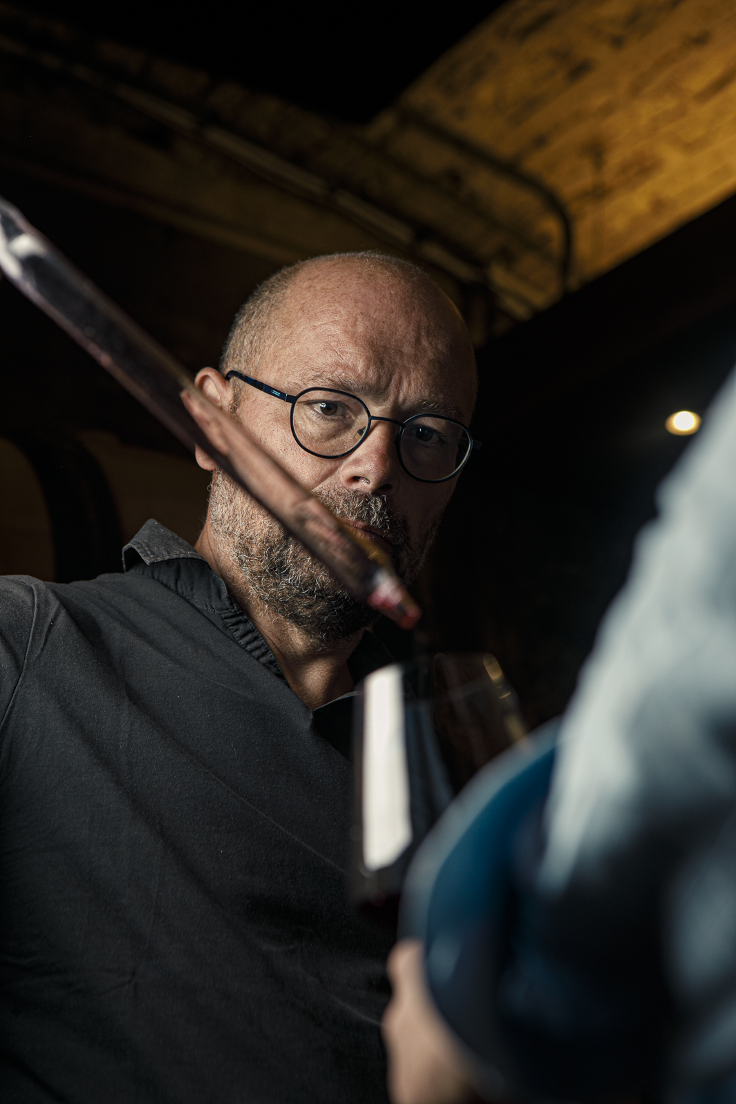 Domaine Gérard Mugneret