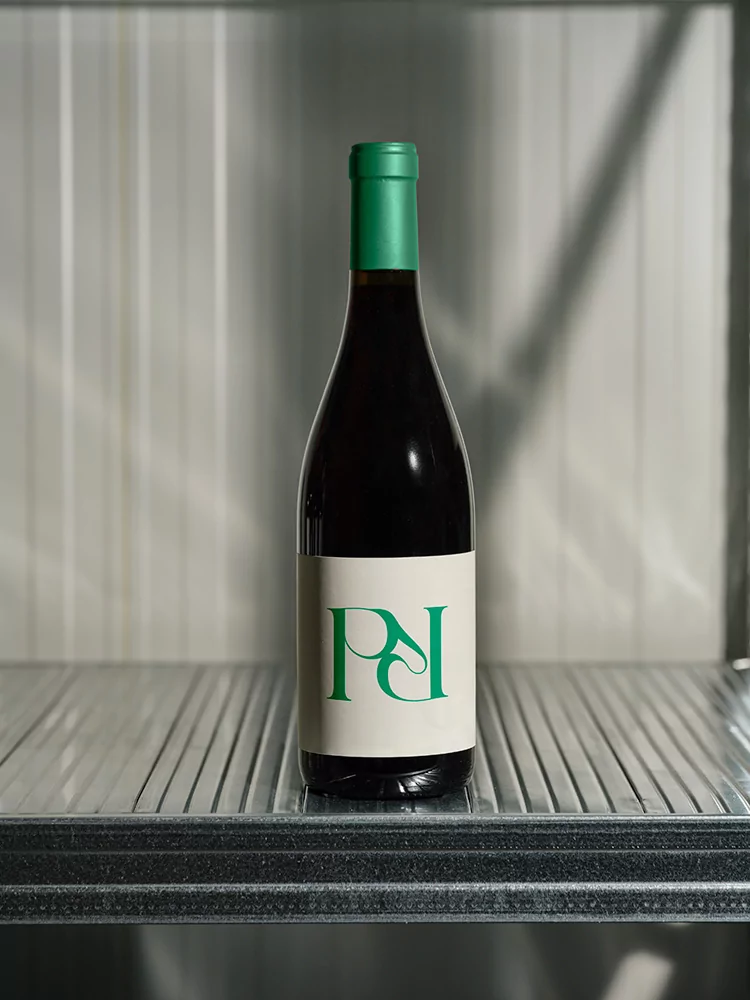 “Ronchamp” (vin de France)